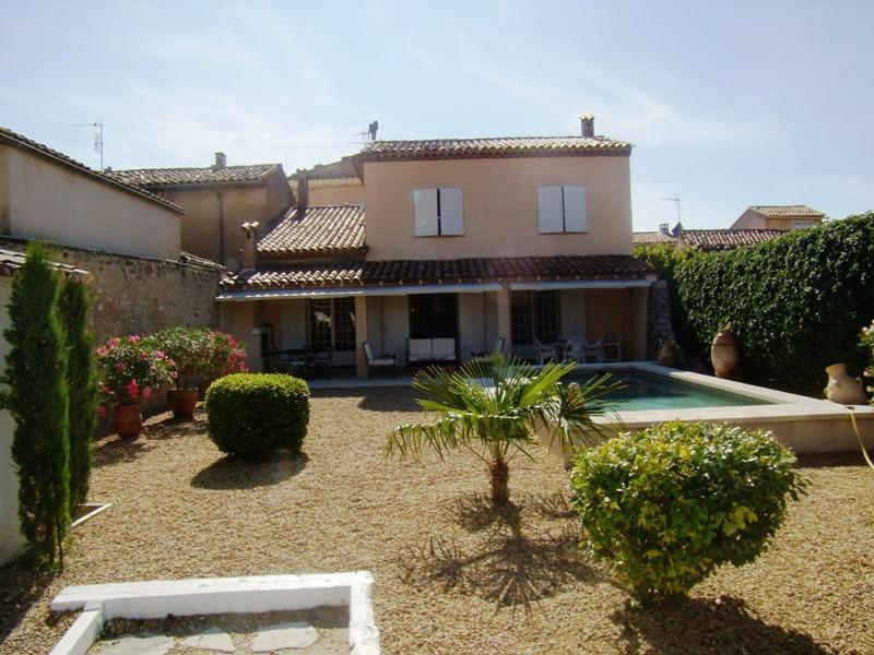Nos prestations sur le secteur de L'Isle-sur-la-Sorgue dans le Vaucluse 84